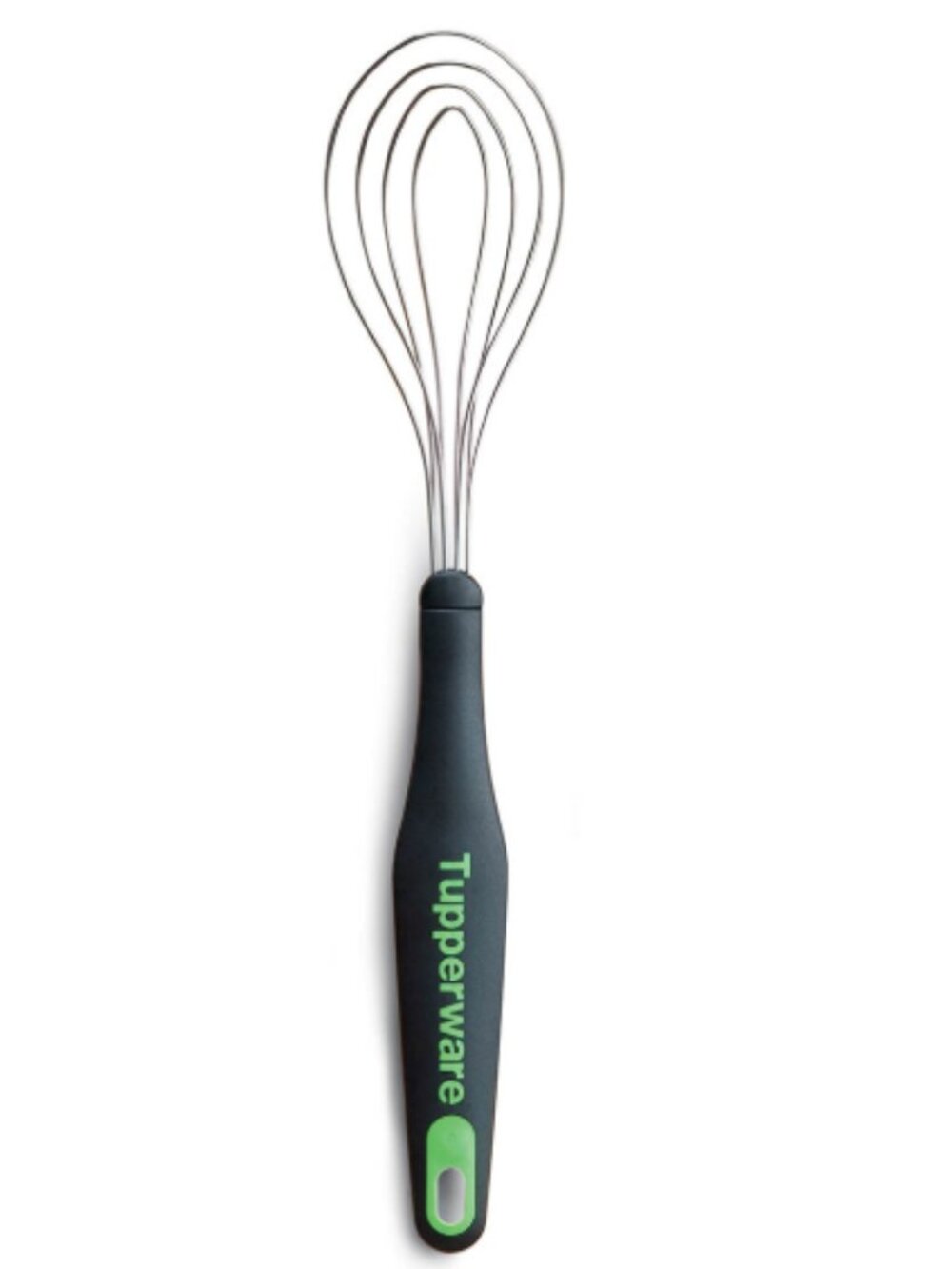 Metal Whisk